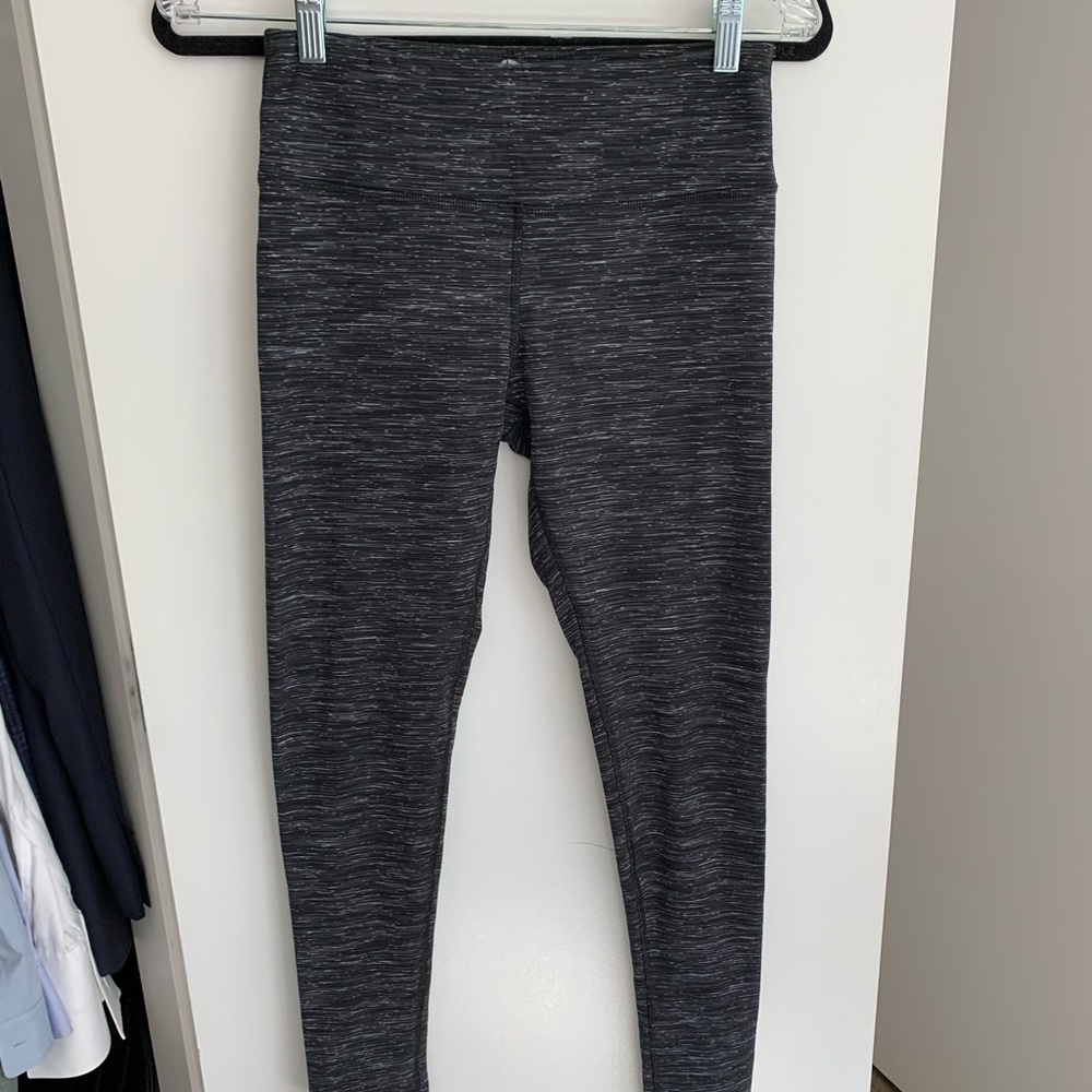 90 Degree workout leggings